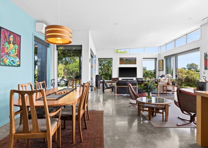  at 11 Tirohanga Road, Hastings