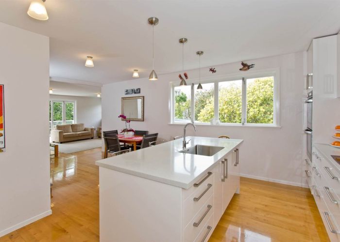  at 30 Kokiri Street, Te Atatu South, Auckland