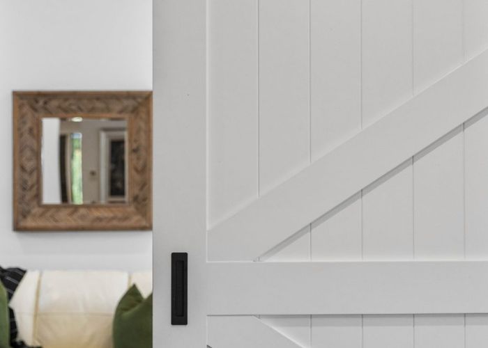  at C/20 Hayward Rd, Te Puna, Tauranga