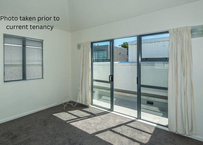  at 14/20 Hopper Street, Mount Cook, Wellington, Wellington