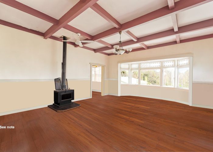  at 19 Pakiri Road, Warkworth