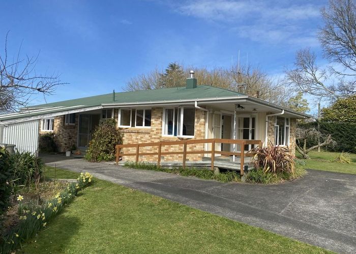  at 634 Tauwhare Road, Matangi, Hamilton