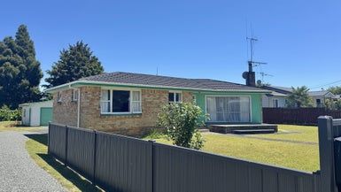  at 127 Scott Street, Leamington, Cambridge