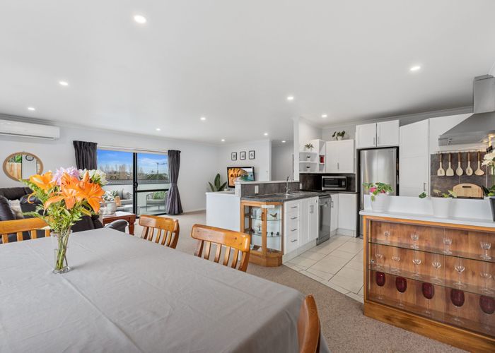  at 3 Onyx Way, Hairini, Tauranga, Bay Of Plenty