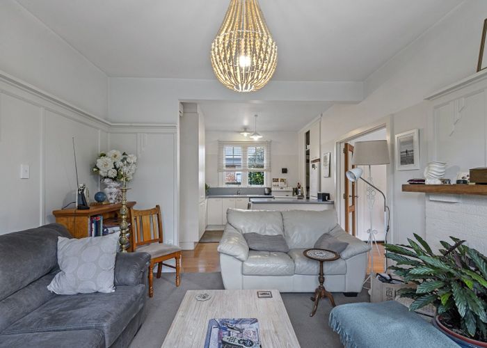  at 275 Ilam Road, Burnside, Christchurch City, Canterbury