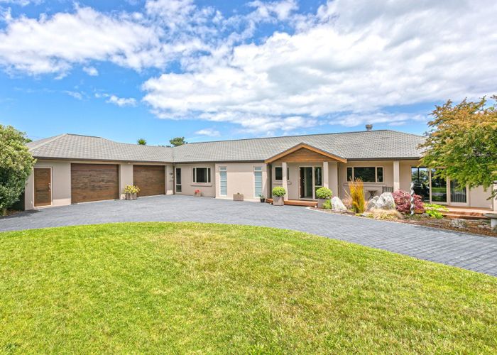  at 52 Woods Road South, Coromandel, Thames-Coromandel, Waikato