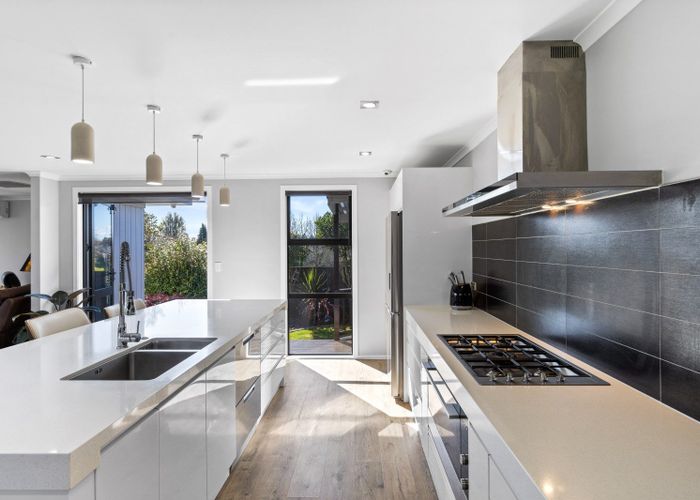  at 92 Baird Road, Tokoroa, Tokoroa