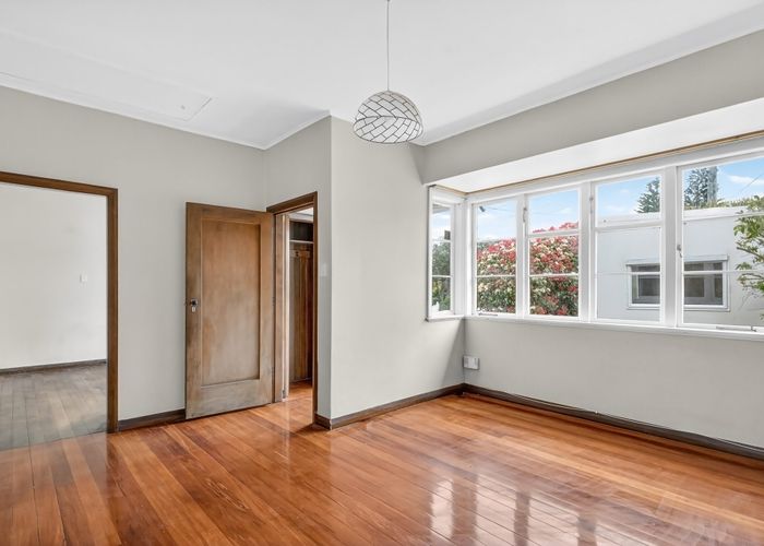  at 1A Handley Avenue, Narrow Neck, Devonport, North Shore City, Auckland