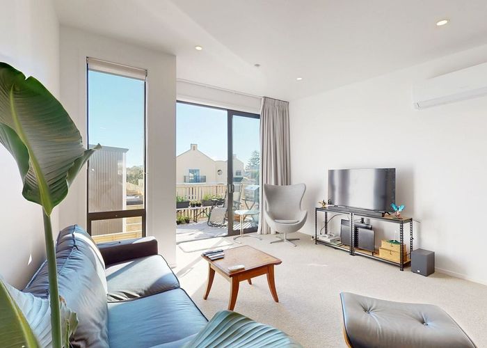  at 43 Houhere Street, Paraparaumu, Kapiti Coast, Wellington