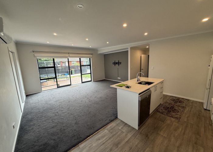  at 394a Cambridge Terrace, Naenae, Lower Hutt, Wellington