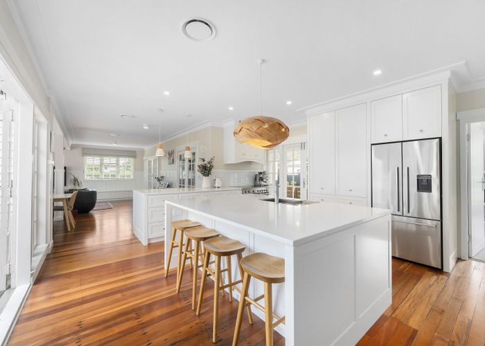 at 340 Fergusson Drive, Heretaunga, Upper Hutt, Wellington