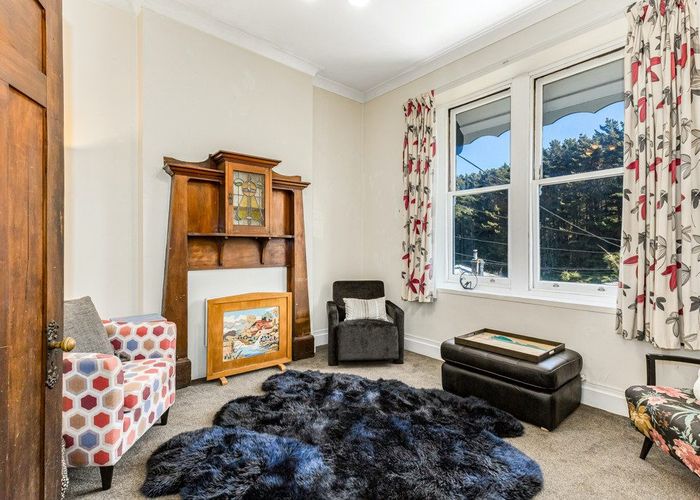  at 19 Royal Street, Berhampore, Wellington, Wellington