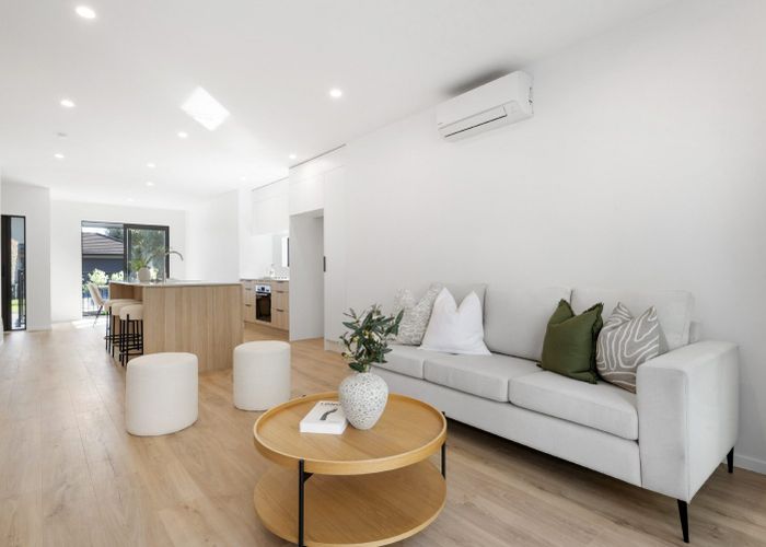  at 32 Kauriki Terrace, Stonefields, Auckland City, Auckland
