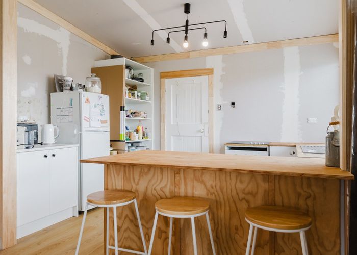  at 648A Gorge RD, Ballance, Pahiatua