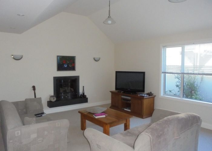  at 1/92 Halifax Street, The Wood, Nelson, Nelson / Tasman