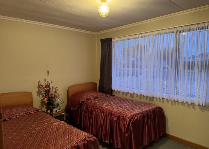  at 37 Stobo Street, Grasmere, Invercargill, Southland