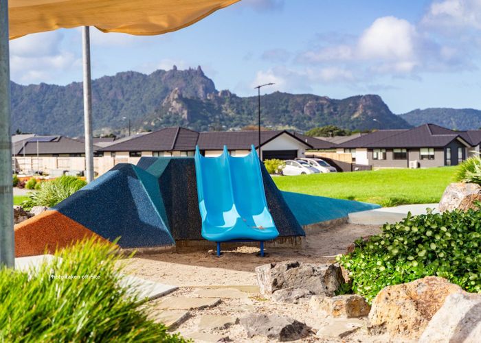  at 9 Taurangawaka Road, One Tree Point, Whangarei, Northland