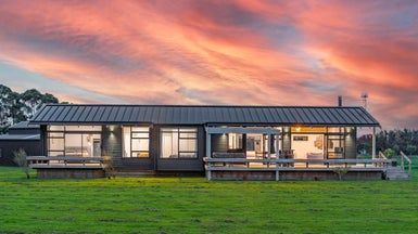  at 101 Battersea Road, Morison Bush, Greytown