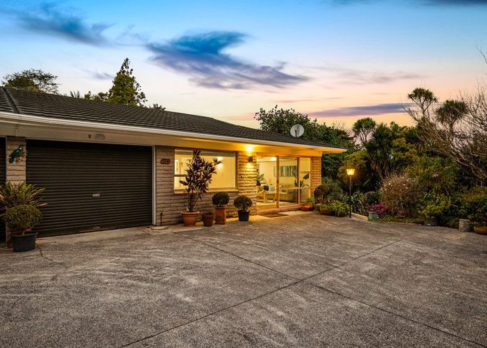  at 18B Impala Place, Hillsborough, Auckland