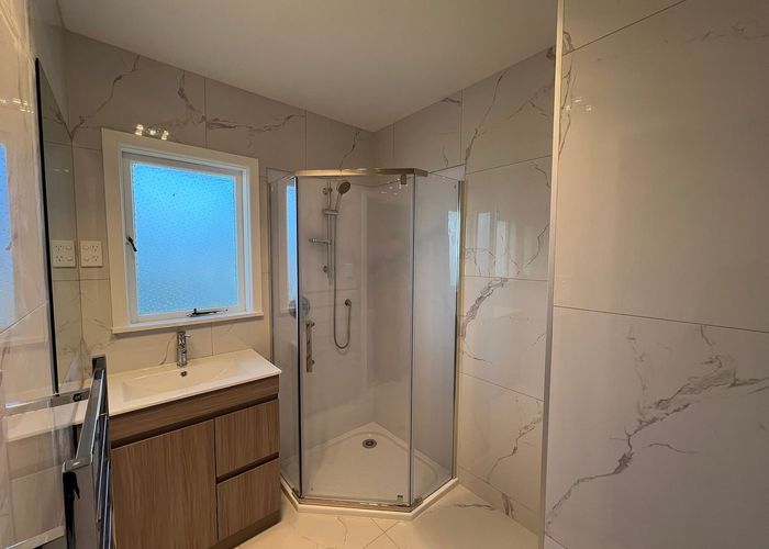  at 146 Ennis Avenue, Pakuranga Heights, Manukau City, Auckland