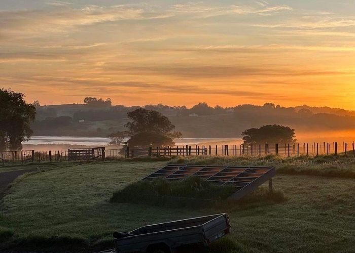  at 35A Minnie Casey Rise, Matakohe, Matakohe