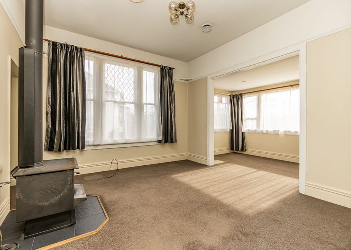  at 60A North Street, Timaru