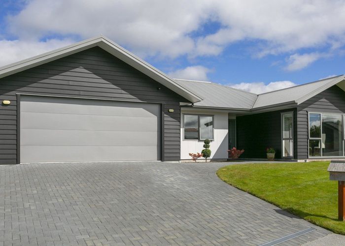  at 19 Penny Grove, Nukuhau, Taupo
