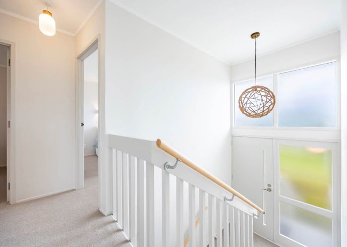 at 1/16 View Road, Wairau Valley, Auckland