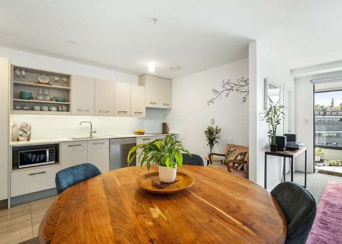  at 2A/36 College Hill, Freemans Bay, Auckland City, Auckland