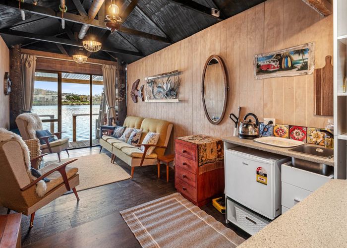  at 6156/50 Riverside Drive, Riverside, Whangarei, Northland