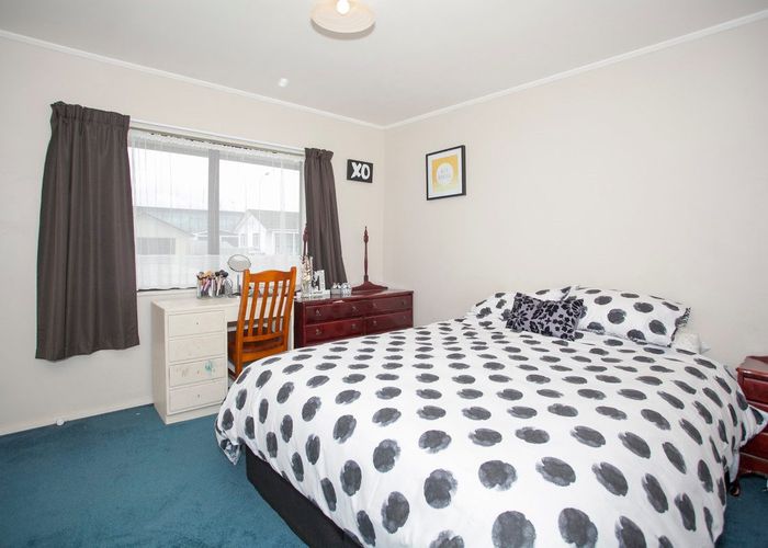  at 79 Hillcrest Drive, Kelvin Grove, Palmerston North, Manawatu / Whanganui