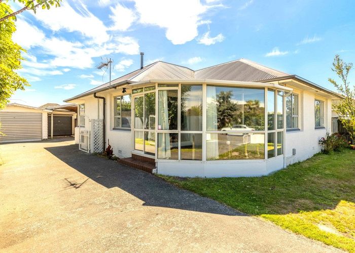  at 22 Tirangi Street, Hei Hei, Christchurch