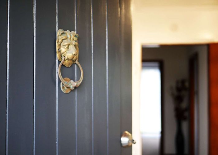  at 37 Scobie Road, Waverley, Dunedin, Otago