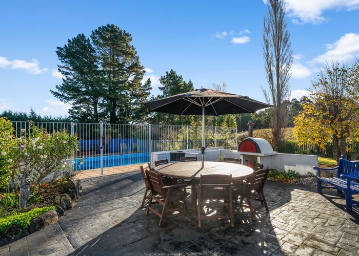 at 70/74 Bush Road, Oxford, Waimakariri, Canterbury
