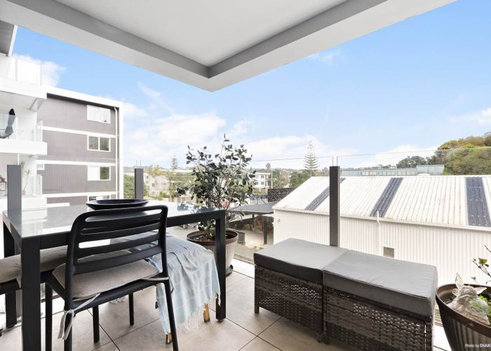  at 209/25 Bute Road, Browns Bay, North Shore City, Auckland