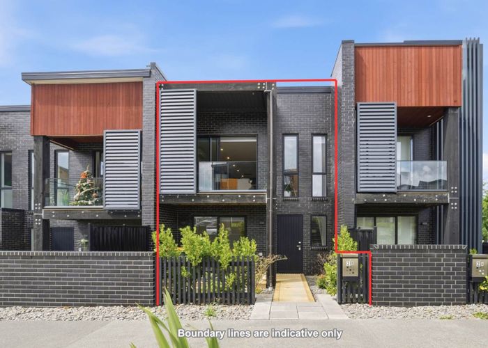  at 2B Longshore Drive, Long Bay, North Shore City, Auckland