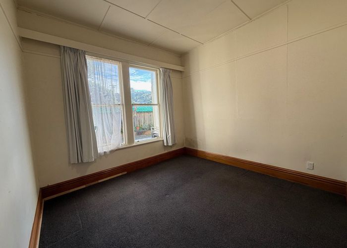 at 92C Park Rd, Miramar, Wellington, Wellington