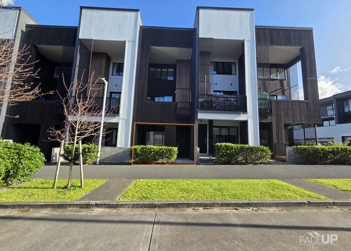  at 57 Rangihina Road, Hobsonville, Waitakere City, Auckland