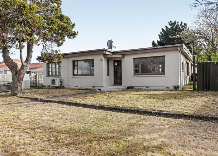  at 303 Wainoni Road, Avondale, Christchurch