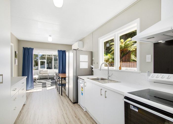  at 67 Petrie Street, Wainuiomata, Lower Hutt, Wellington