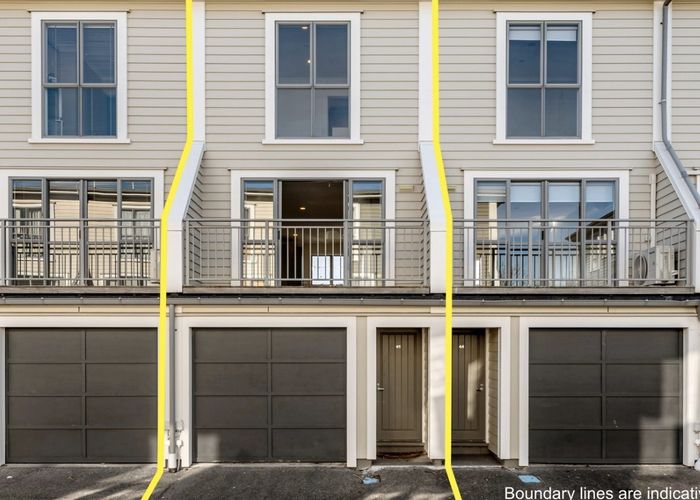  at 45/289 Shirley Road, Papatoetoe, Auckland