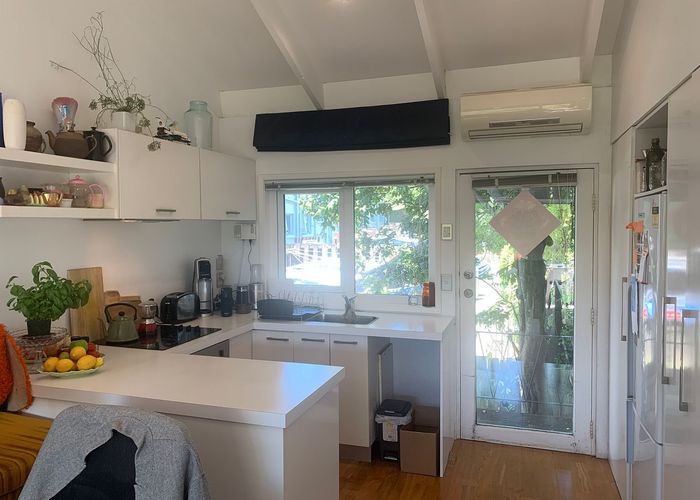  at 5/27 Don Croot Street, Morningside, Auckland City, Auckland