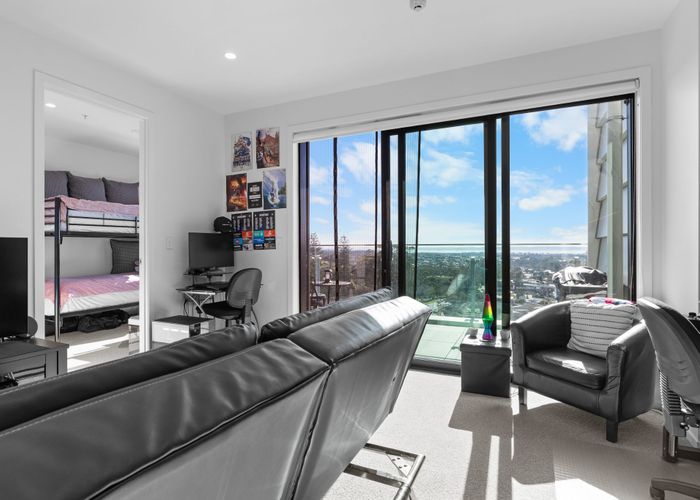  at 1001/8 Waikumete Rd, Glen Eden, Waitakere City, Auckland