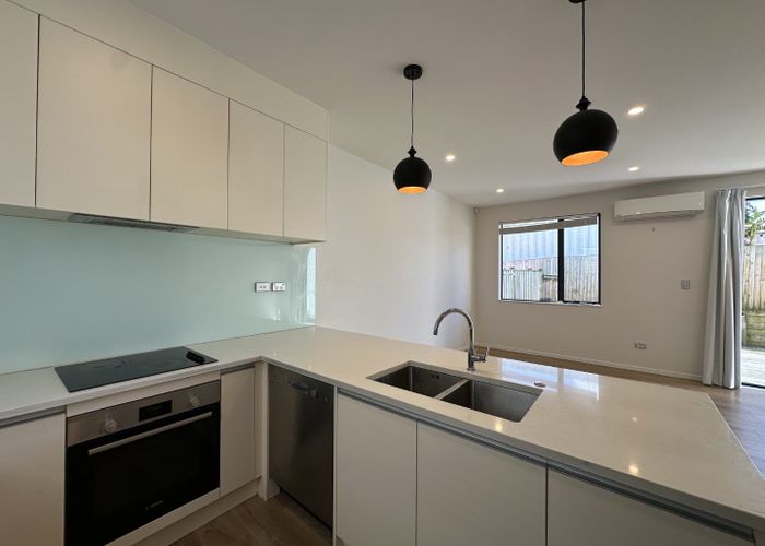  at 19C Meadow Street, Mount Wellington, Auckland City, Auckland