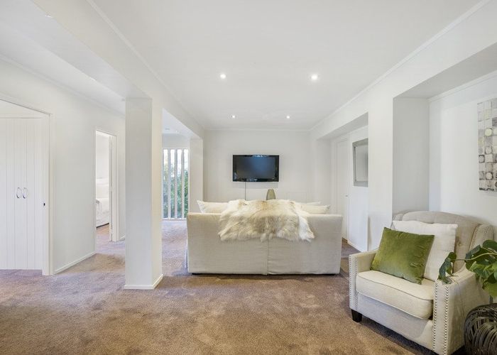  at 61A Seaview Road, Remuera, Auckland City, Auckland