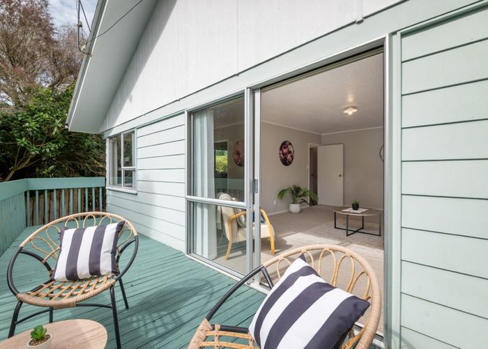  at 98 Spinella Drive, Bayview, North Shore City, Auckland