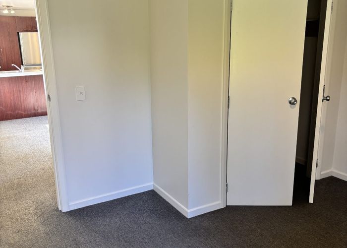  at 5b Dransfield St, Vogeltown, Wellington, Wellington