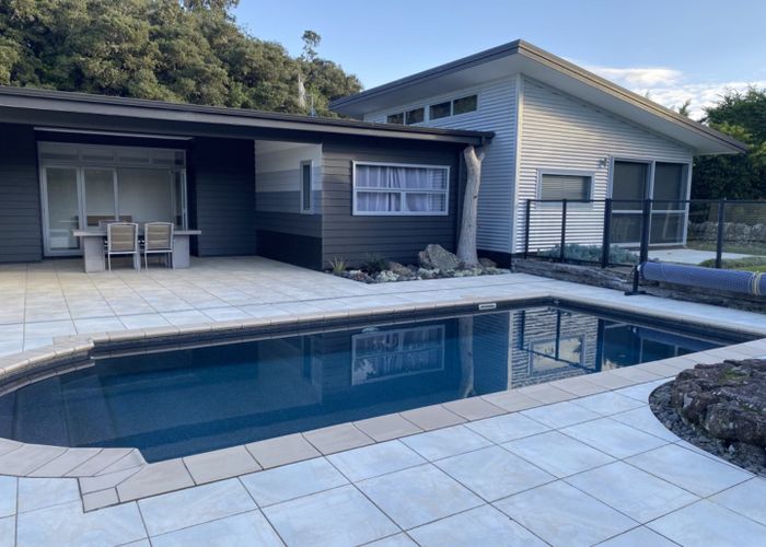  at 694 Ngunguru Road, Glenbervie, Whangarei, Northland