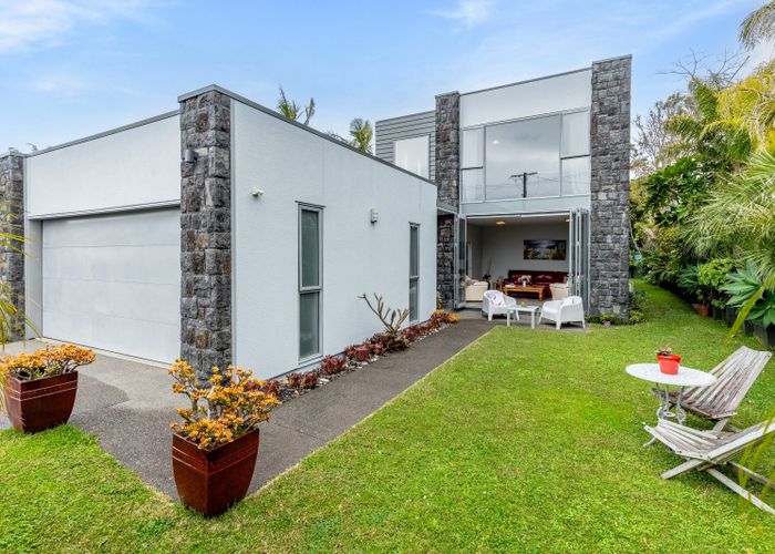  at 7 Merani Street, Devonport, North Shore City, Auckland