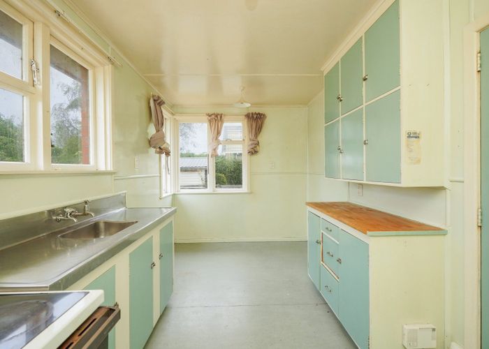  at 300 Conyers Street, Strathern, Invercargill, Southland